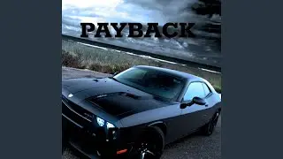 PAYBACK (Original Version)