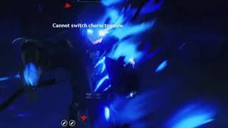 lantern Aura