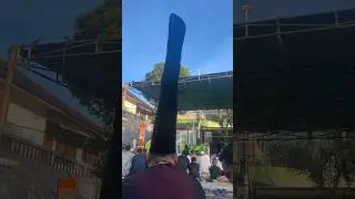 Edisi ramadhan core negara plus 62😅😂🤣 #funny #memes #video #viral #ramadhancore