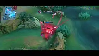 First video 