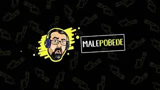 208 - Kako da odradite bolji networking na događajima
