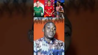 BARCA MOVEMENT; HAMZA DEAL DONE, JULIAN ALVAREZ NEXT, STERGEN JOIN NEW CLUB