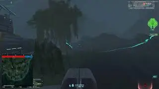 The terrain republic wins again