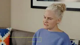 BrainsWay Deep TMS   New Hope for OCD Patients