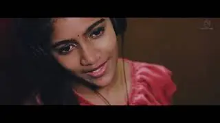 MURIVETTA VAIDHYAN | O.V.R. | FR. SHAJKUMAR | ANN BENSON | FR. R.P. ROBIN RAJ | THAN THIRU MURIVINAL