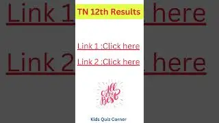 TN 12th result | TN results #tn12thresult #tn12result #tnresults