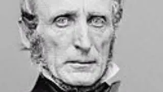 John Bingham, Principal Author of the Fourteenth Amendment