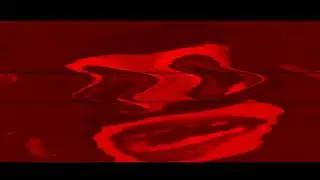 KLASKYKLASKYKLASKYKLASKY SHURIC SCAN - OREMPS WENEL ALTERNATE ENDING