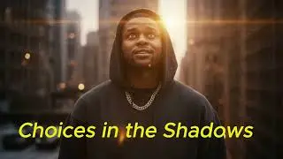 Choices in the Shadows