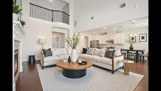 3405 Eden Cove Lane Pearland, TX | ColdwellBankerHomes.com