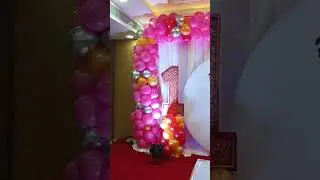 SRM EVENTS