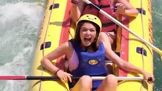 Croatia Family activity holidays