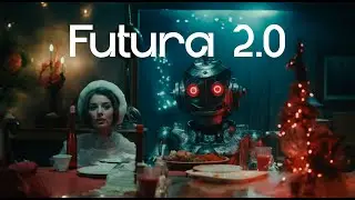 Futura 2.0