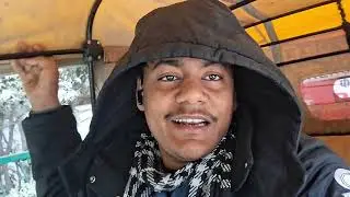 #minivlog #desiviilagelifetstyle #vlog 😲 welcome to my new blog daily life style video #funnycomedy 