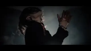 DEXCORE 「NEW ERA」 SPOT