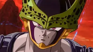 Strongest Kids in Dragon Ball vs The Strongest Enemies (Sparking! ZERO)