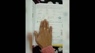 class : 1 chapter : measurement