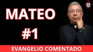 Conoce a Jesús en los Evangelios. Comentarios fieles a la doctrina católica tradicional.