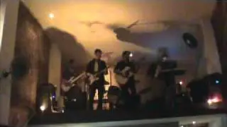 Onde Mora o Sol (Os Normandos)