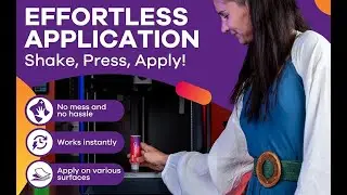 Magigoo - MO2016 All-in-One 3D Printer Adhesive Glue