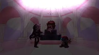 FNF WORSHIP RTX UTAU COVER [ ANDROID ZIP OTIMIZADO ]