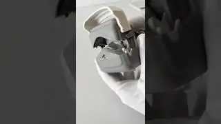 How About Lead Fluid YT1505  OEM Peristaltic Pump? #peristaltic #leadfluid #dosing