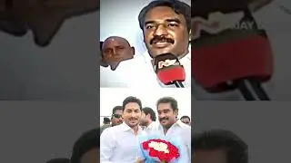 Pinnelli Ramakrishna Reddy Mass warning ll⚠️⚠️ CBN 🤙🔥🤙 #ysjagan #ysrcp #trendingvideo