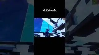 Top 5 best clips of all time🚨#gaming #fortniteclips