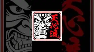 Tenshinryu Hyoho ... Come Join The Family  @tenshinryu@tenshinryuhyoho#tenshinryu