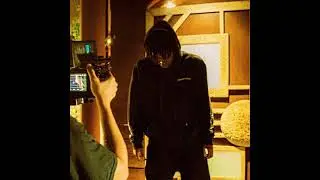 ssgkobe - Nightmare (Don’t Matter To Me)