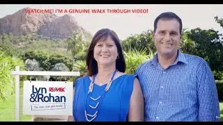 48 Louis Street, Deeragun - Video Tour