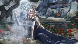 ECHO - Original Song based on the Romantic Poem By Christina Rossetti   SD 480p