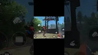 #$FF #Garena free fire Max #new update #new sniper #M82B #headshot tricks #short viral #live is game