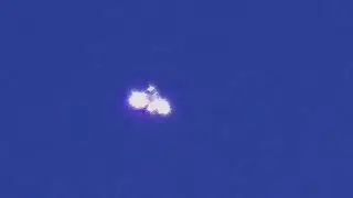The Flaring Rule for Anomalies.