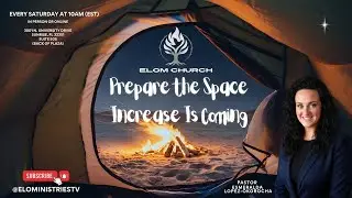 Prayer - Breaking Evil Altars