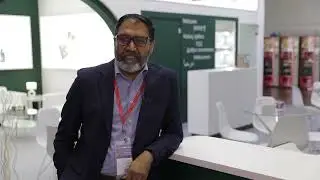 RosUpack 2025 Highlights | The 29th Edition of Eurasia&rsquo;s Largest Packaging Exhibition