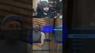 Mixing buffs! #fallout4 #twitch #tiktok #youtube #facebook #instagram