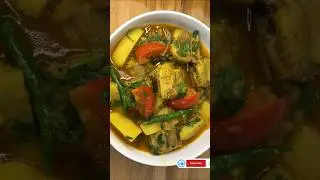মাগুর মাছ আলু দিয়ে ঝোল।।#মাগুর মাছ#মাছের রেসিপি#magurmas