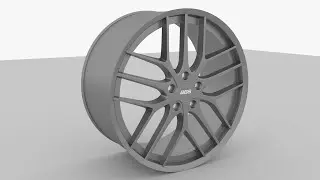 BBS CC R