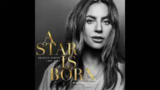 A Star Is Born (review) | Movies First with Alex First | A Movie Review Podcast