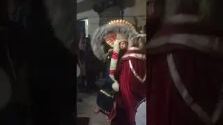 navratri ## special ##langoor.mela dj₹&szlig;-s#