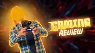 Awesome Offline Games till 2025 