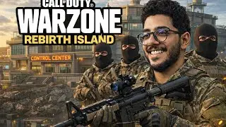 اقيام وارزون حريقة 🔥🔥