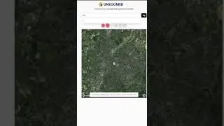 Daily Unzoomed 8/28/25 Day 308