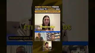 Seguime en Instagram: @juan.lerida