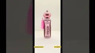 AL HASSAN ROLL-ON PERFUME #shorts #viral #trending #youtubeshorts #shortsfeed #viralyoutubeshorts