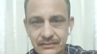 كيفيه عمل بحث لطلبه التعليم الفني ( اولي وتانيه