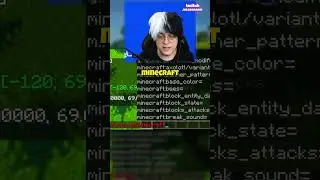 Jak Mieć w Minecraft Enchant Ostrość 67?!
