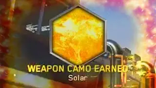 18 DIAMOND GUNS IN ONE GAME! UNLOCKING 