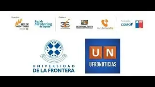 VIDEO TELEVISION UFRO